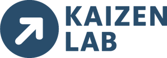 Kaizen Lab
